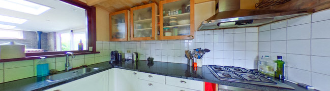 Bekijk 360° foto van Keuken van Gelreweg 48