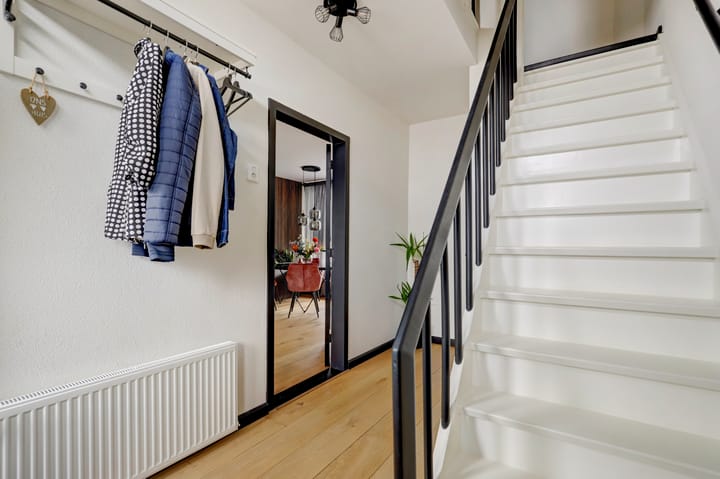 Foto 5 van Brederodehof 76