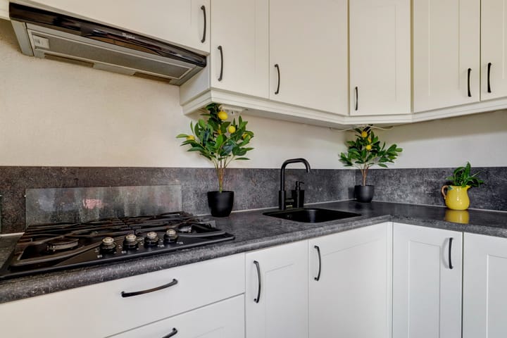 Foto 13 van Brederodehof 76