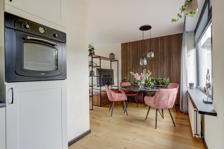 Foto 14 van Brederodehof 76