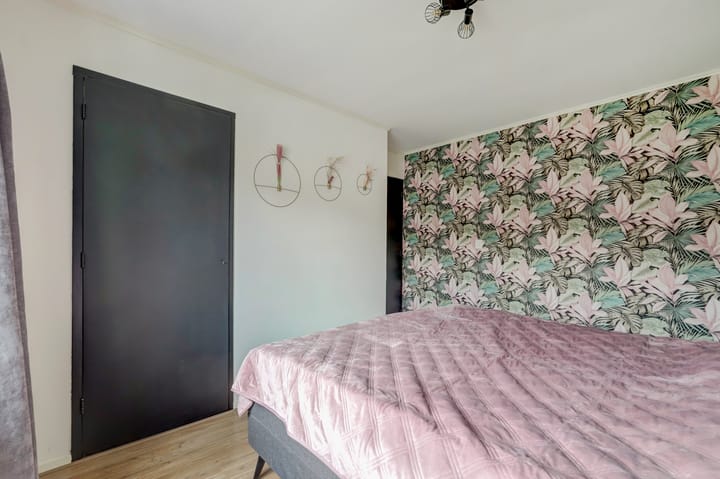 Foto 17 van Brederodehof 76