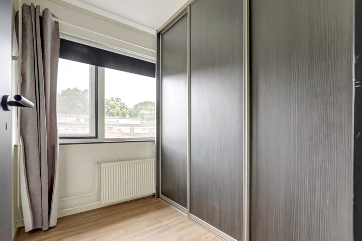 Foto 18 van Brederodehof 76