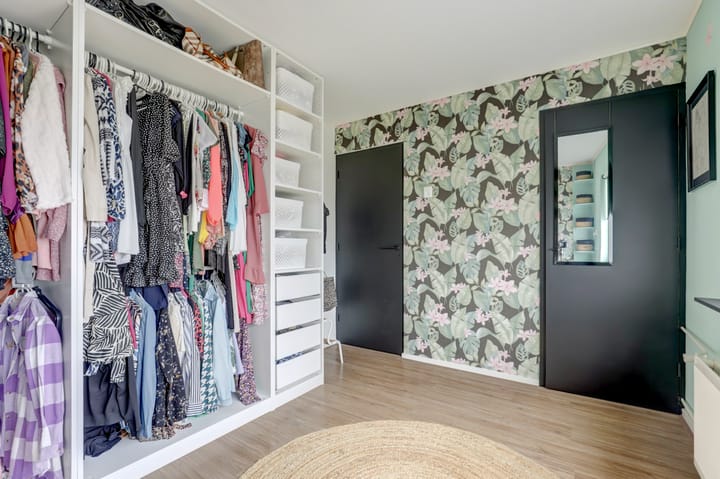 Foto 20 van Brederodehof 76