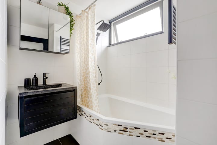 Foto 21 van Brederodehof 76