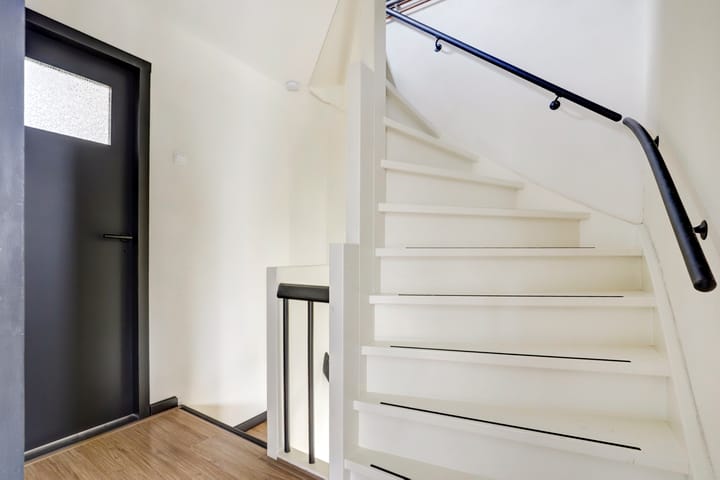 Foto 22 van Brederodehof 76