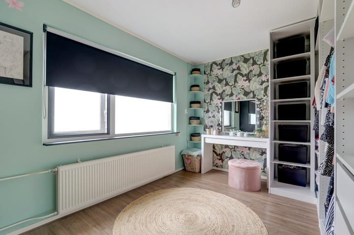 Foto 19 van Brederodehof 76