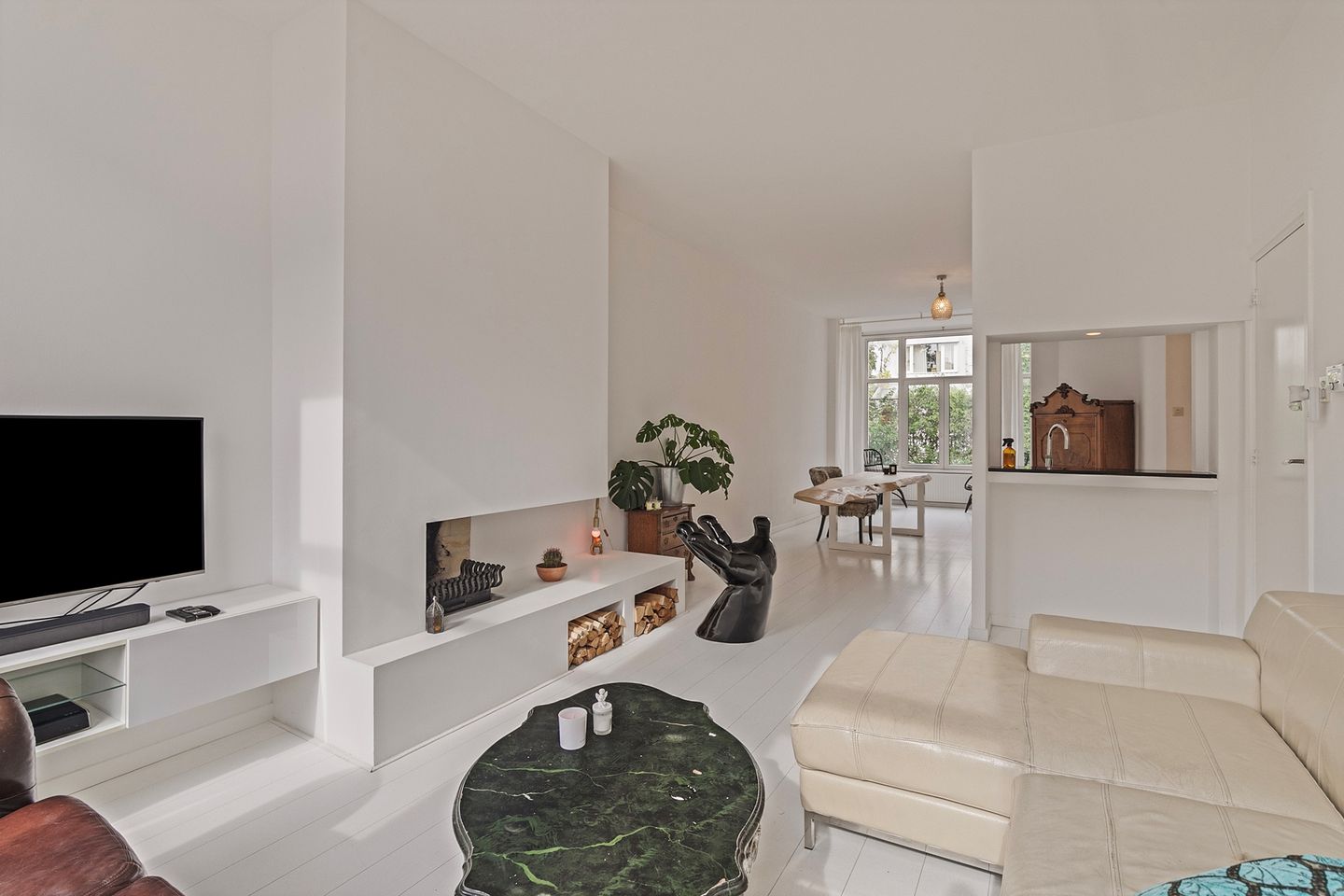 Foto 14 van Van Aerssenstraat 77