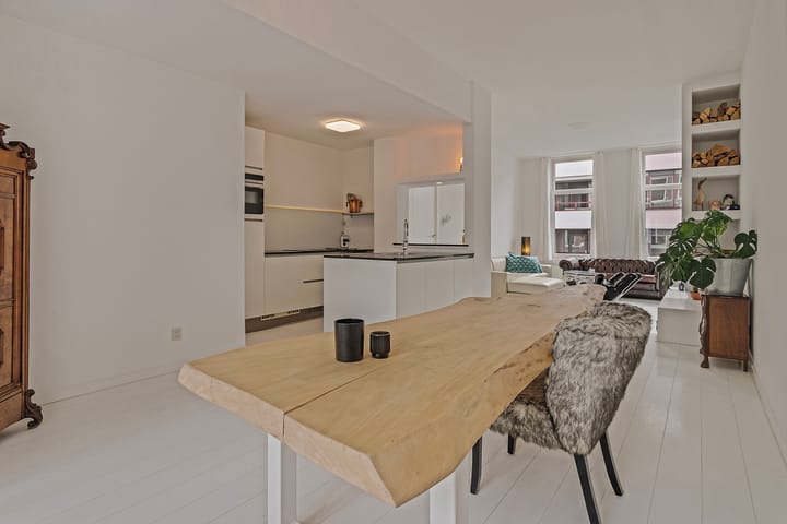 Foto 3 van Van Aerssenstraat 77