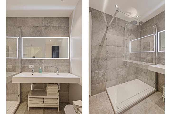 Foto 2 van Van Aerssenstraat 77