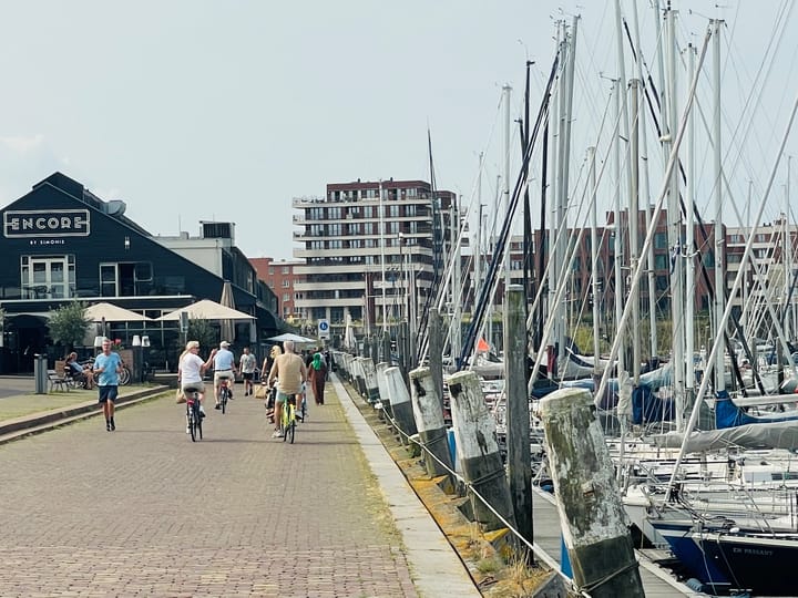 Foto 5 van Van Aerssenstraat 77