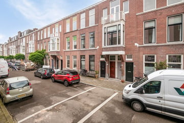 Van Aerssenstraat thumbnail