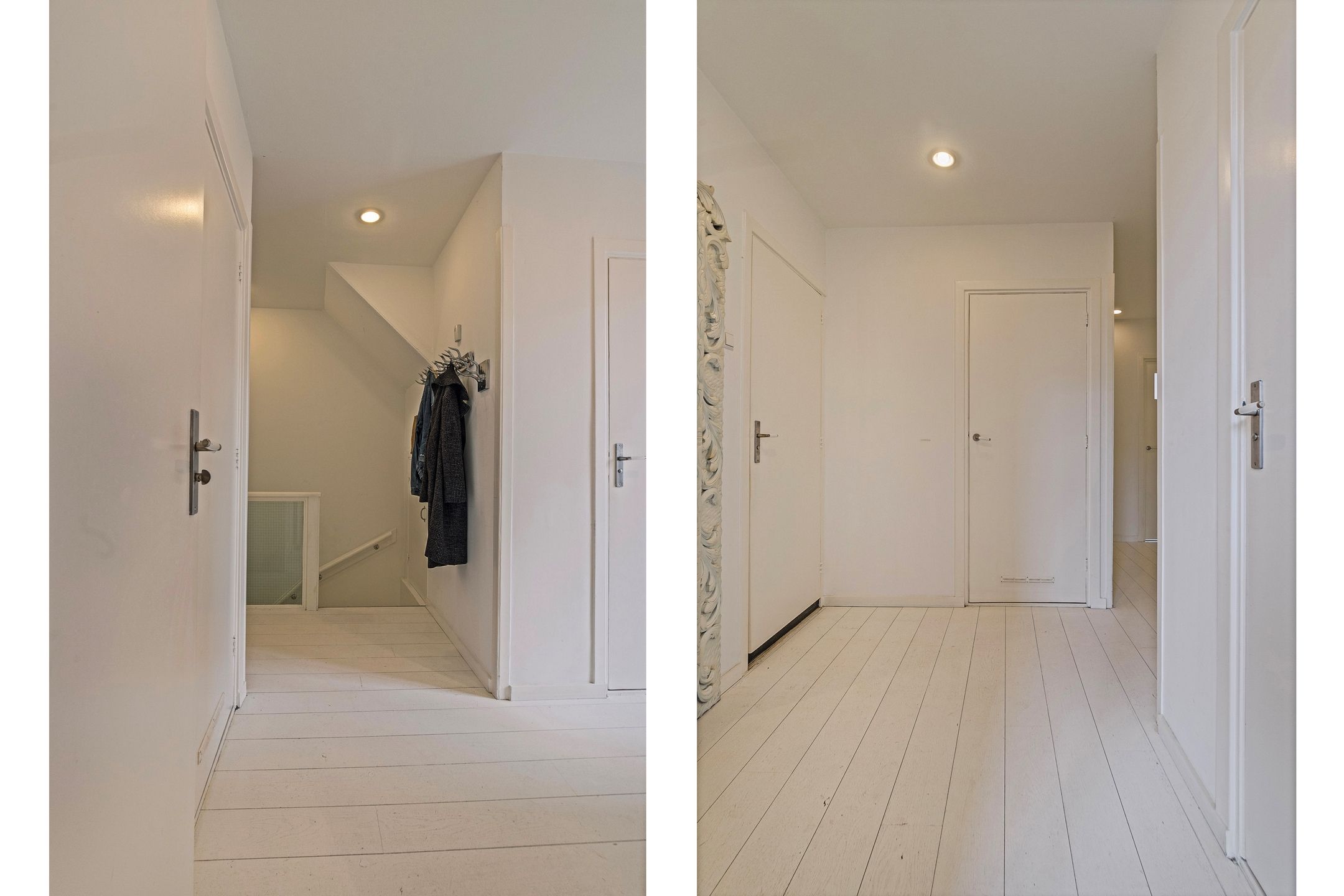 Foto 9 van Van Aerssenstraat 77