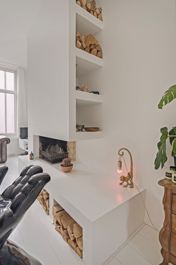 Foto 11 van Van Aerssenstraat 77