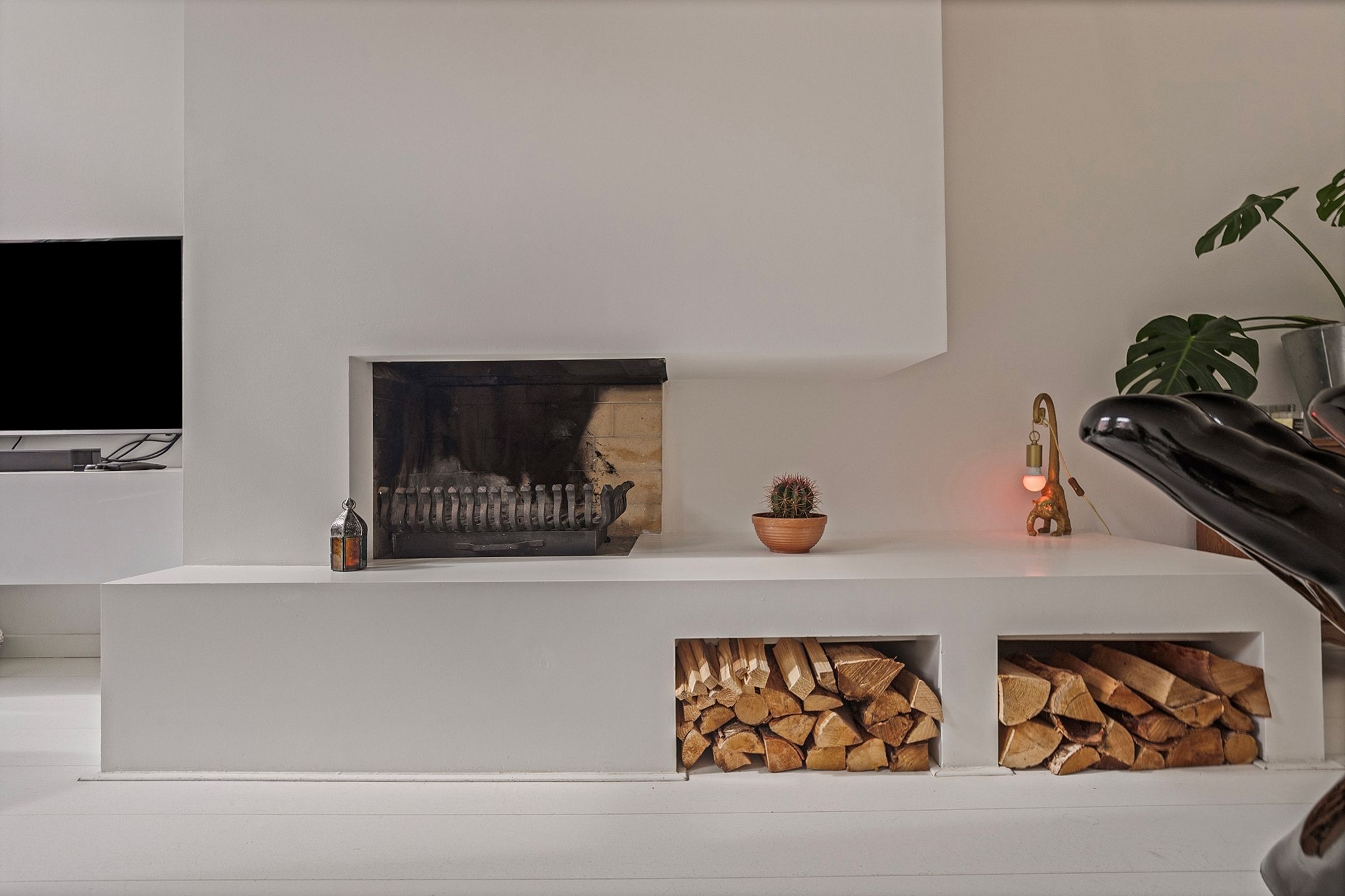 Foto 15 van Van Aerssenstraat 77