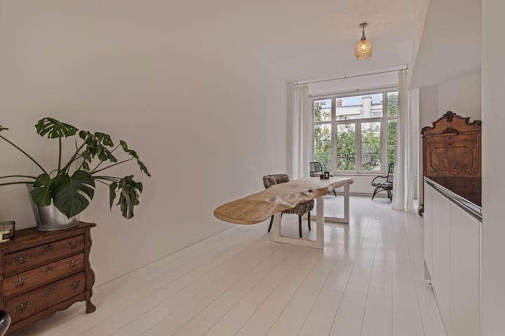 Foto 16 van Van Aerssenstraat 77