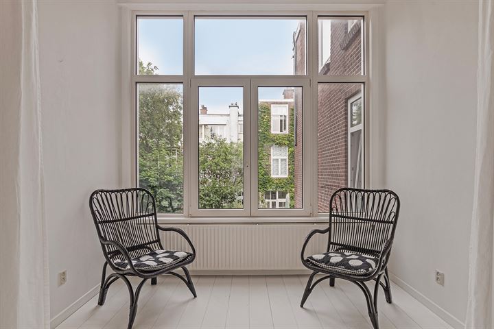 Bekijk foto 17 van Van Aerssenstraat 77