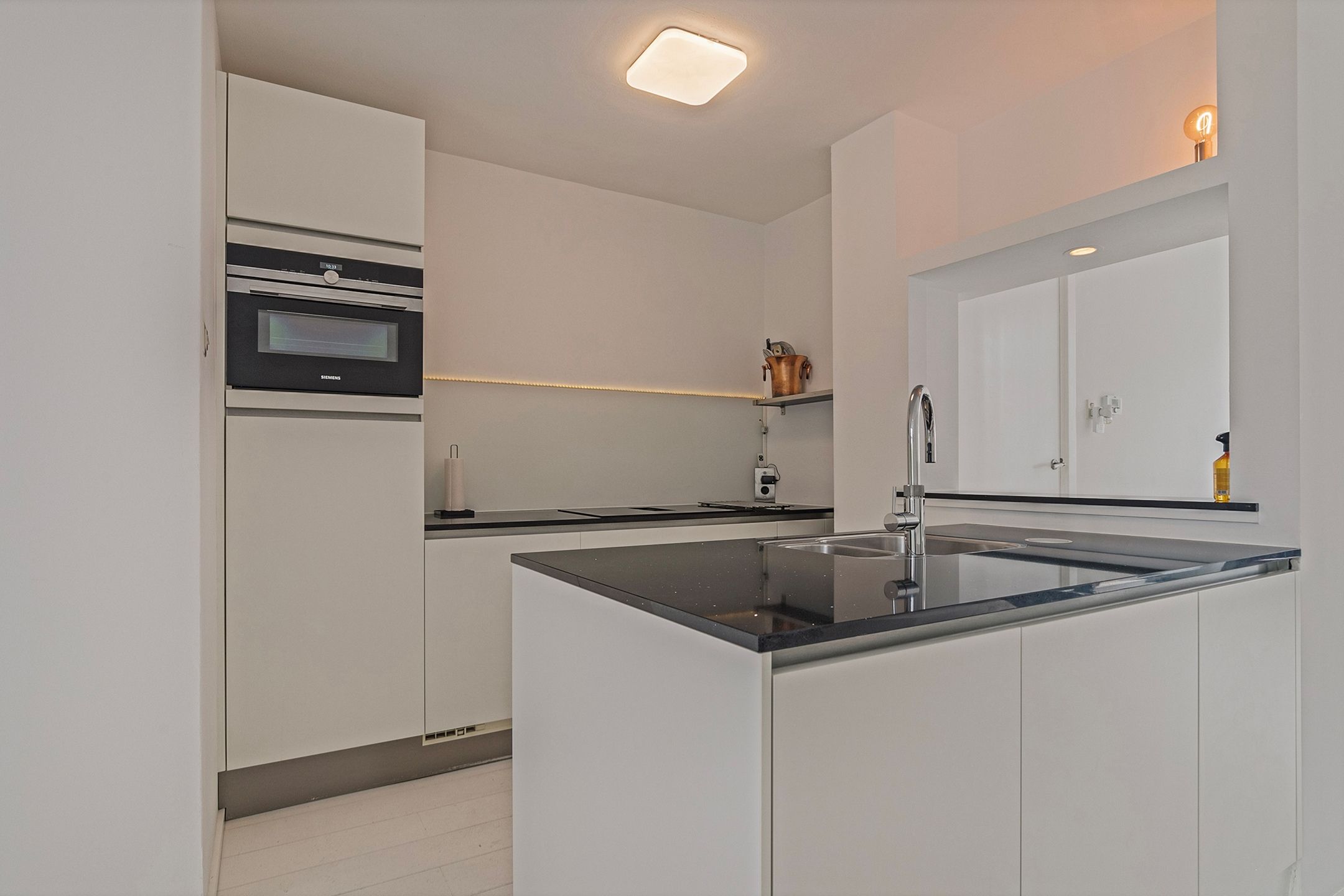 Foto 18 van Van Aerssenstraat 77