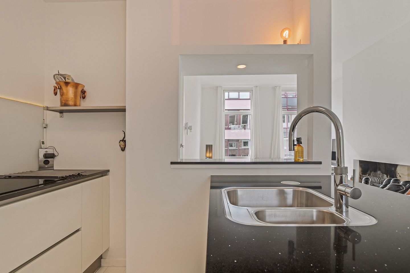 Foto 20 van Van Aerssenstraat 77