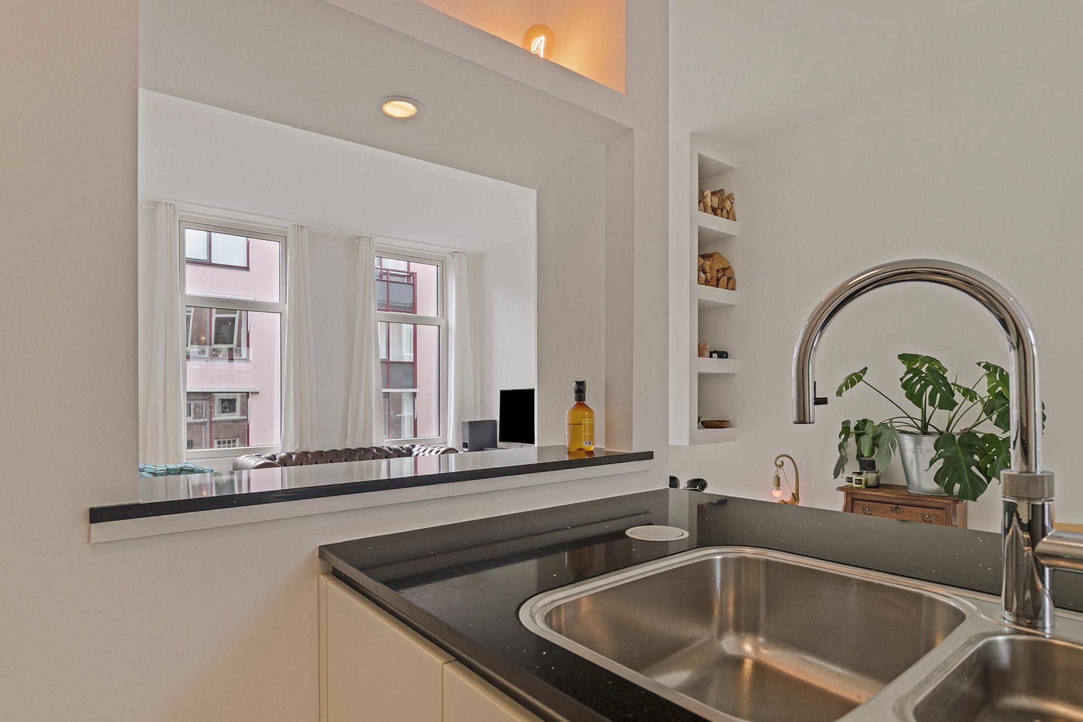 Foto 21 van Van Aerssenstraat 77