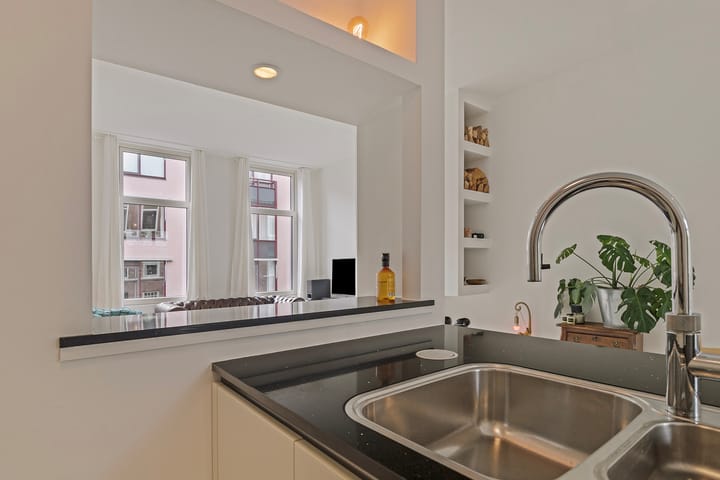 Foto 21 van Van Aerssenstraat 77