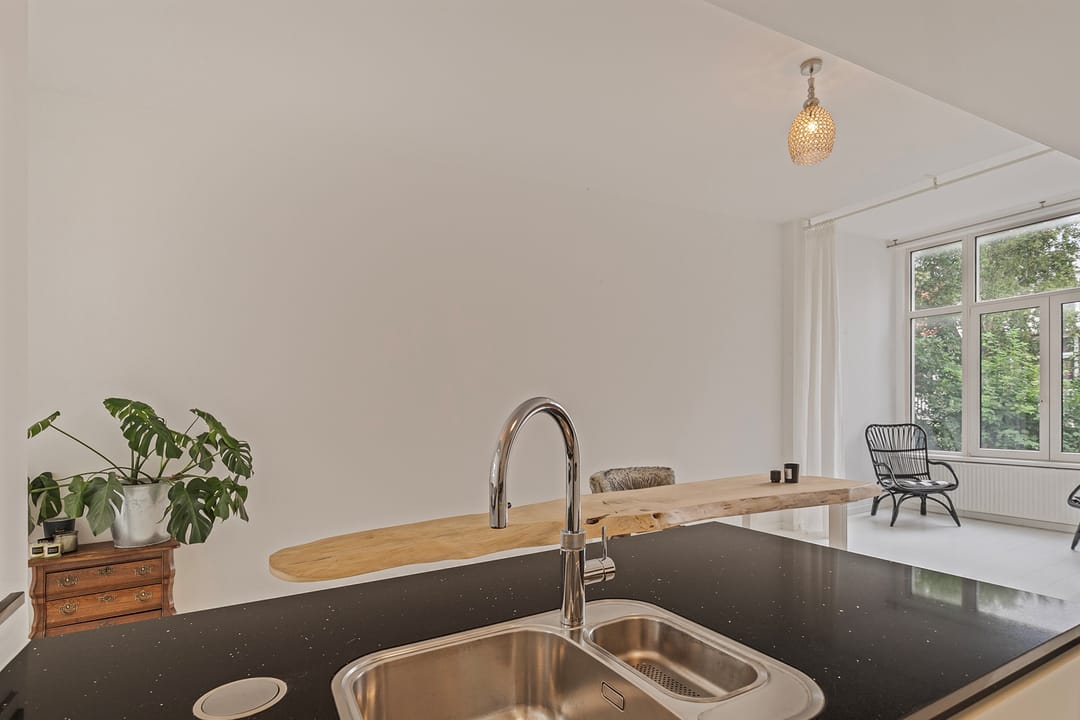 Foto 22 van Van Aerssenstraat 77