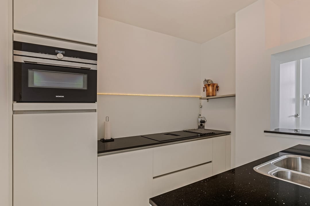 Foto 23 van Van Aerssenstraat 77