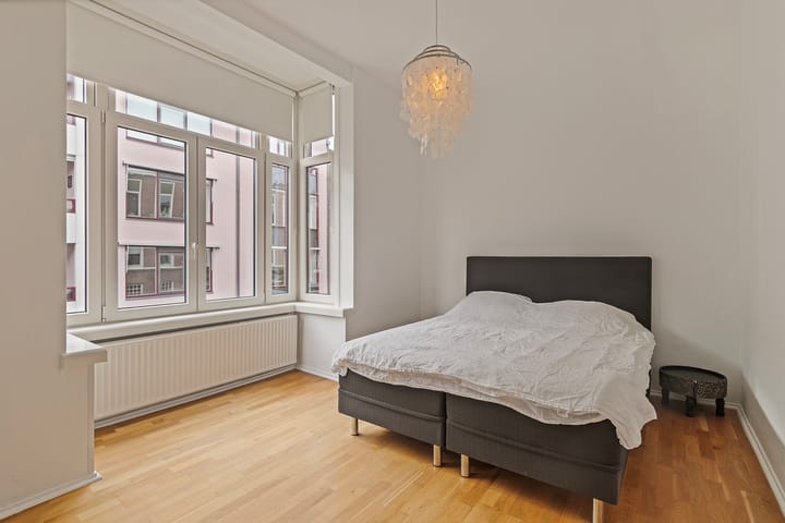 Foto 24 van Van Aerssenstraat 77