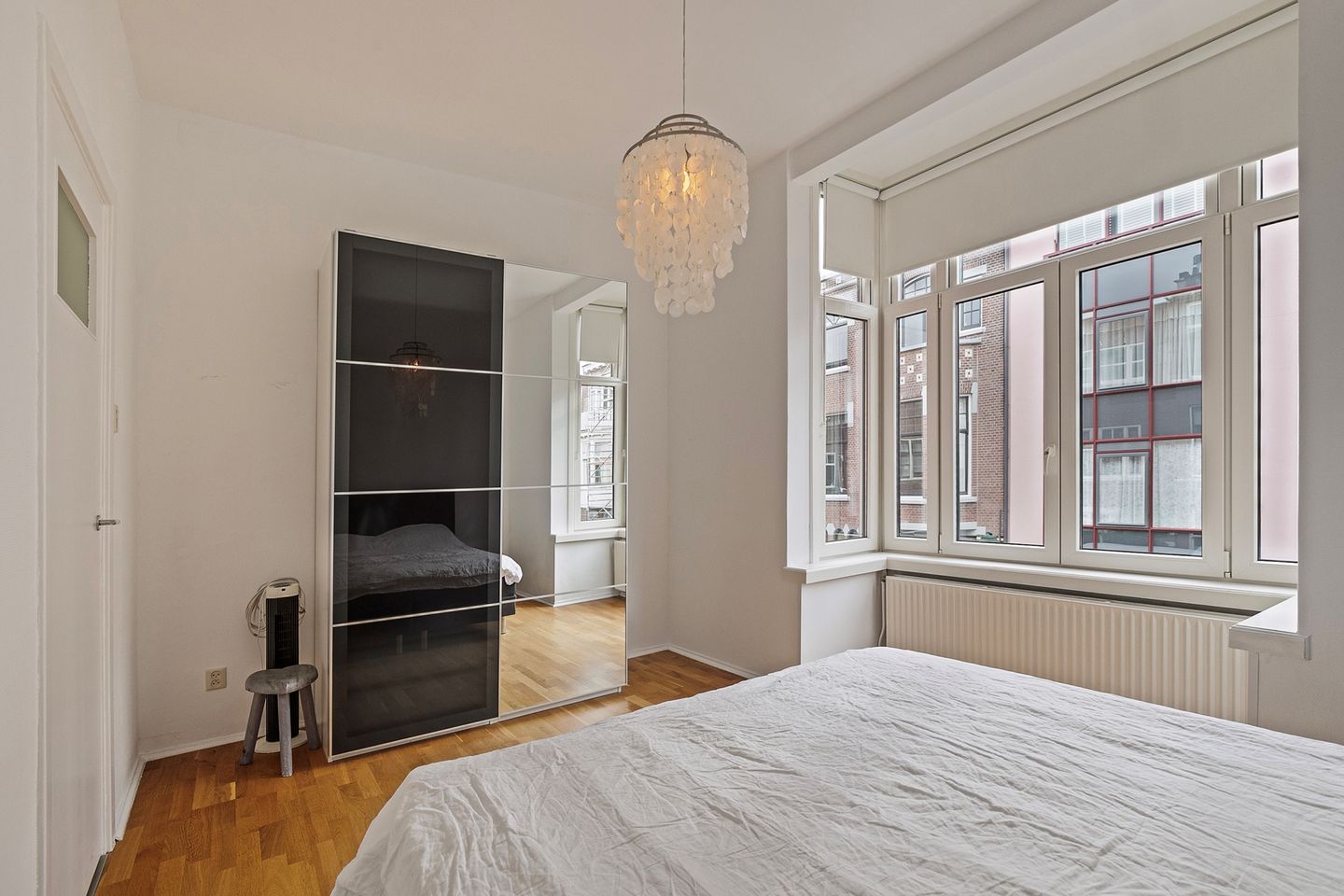 Foto 25 van Van Aerssenstraat 77