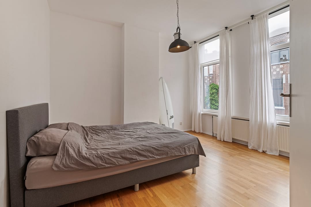 Foto 26 van Van Aerssenstraat 77