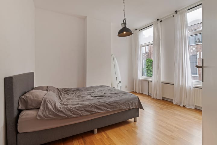 Foto 26 van Van Aerssenstraat 77