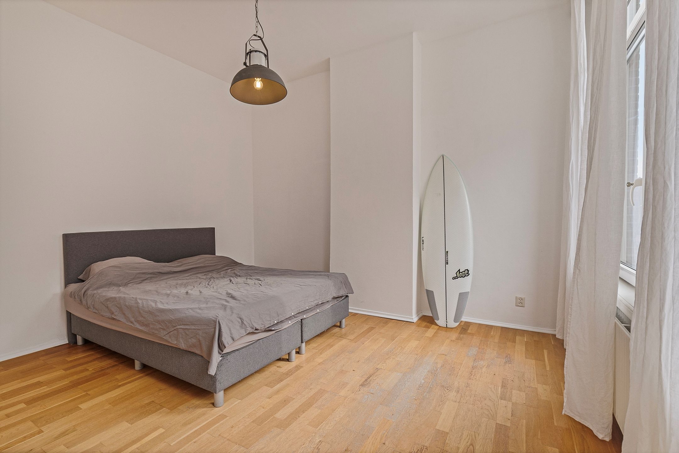 Foto 27 van Van Aerssenstraat 77