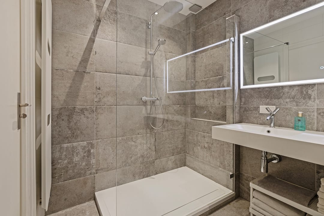 Foto 28 van Van Aerssenstraat 77