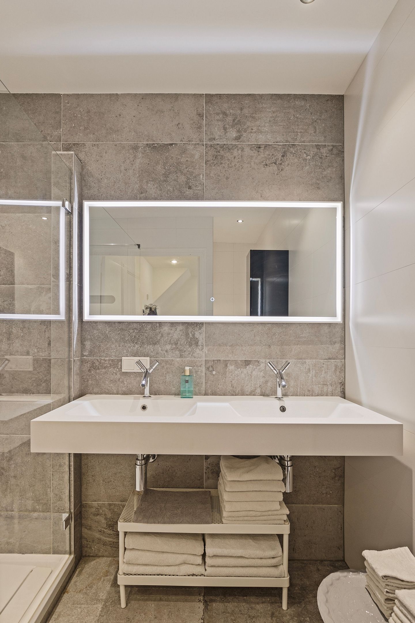 Foto 29 van Van Aerssenstraat 77