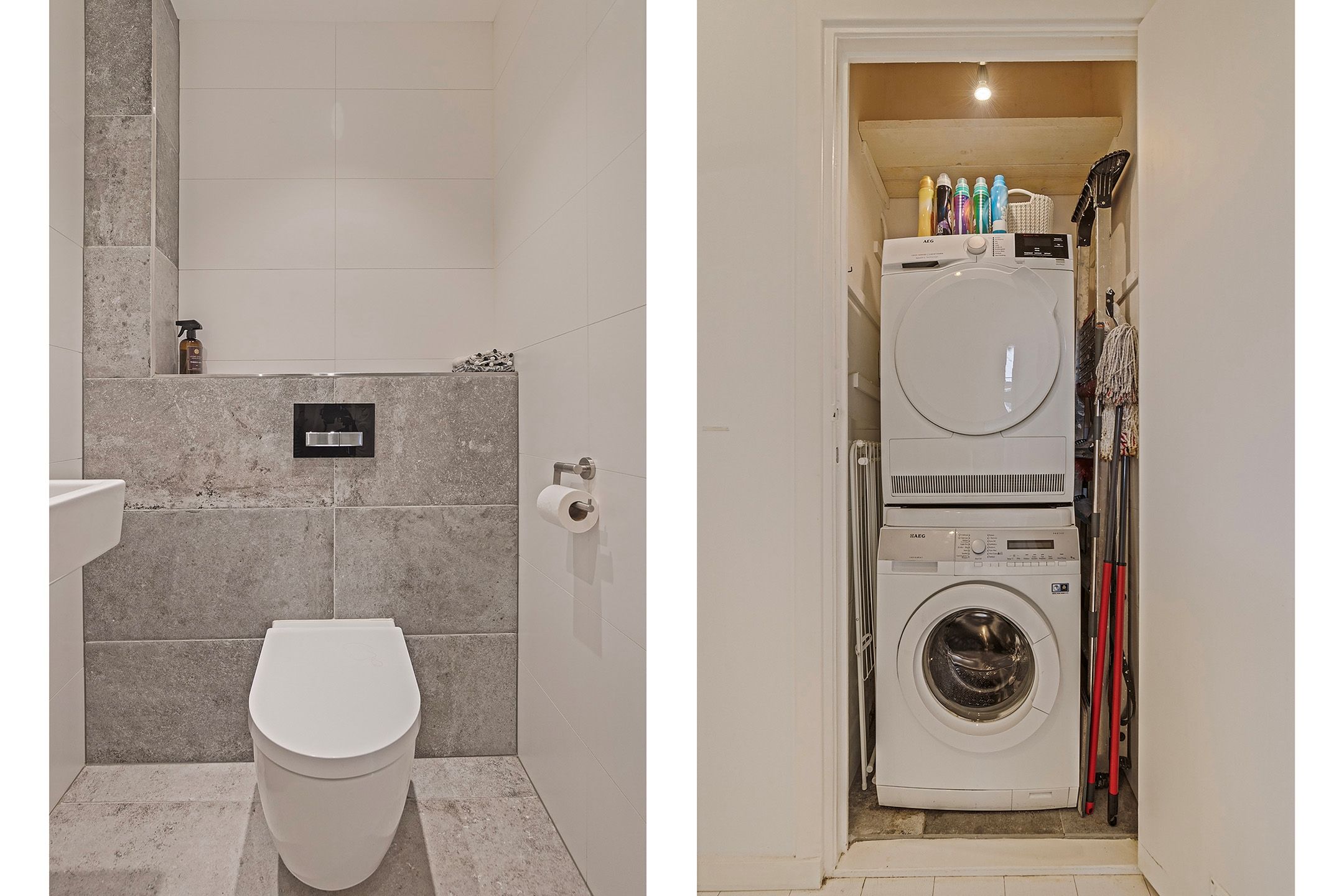 Foto 30 van Van Aerssenstraat 77