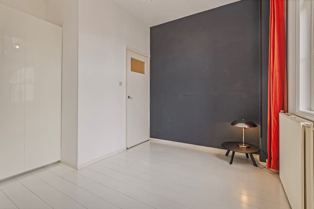 Foto 31 van Van Aerssenstraat 77