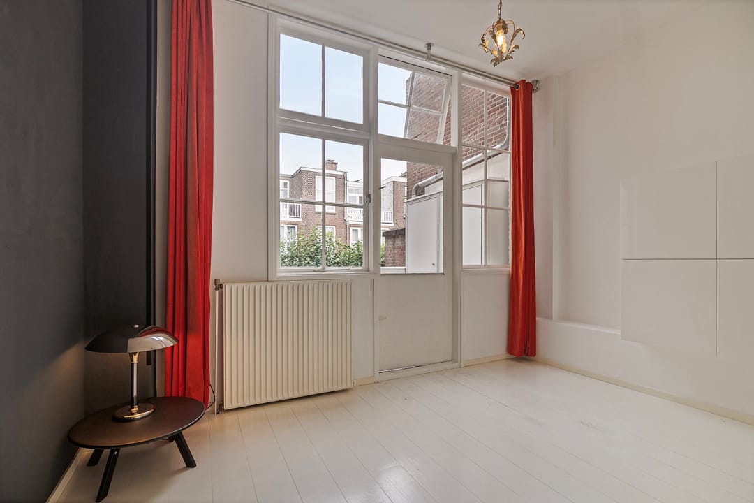 Foto 32 van Van Aerssenstraat 77