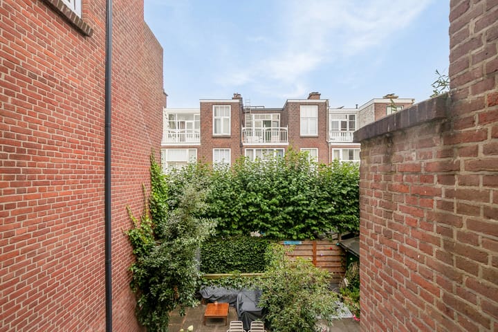 Foto 34 van Van Aerssenstraat 77