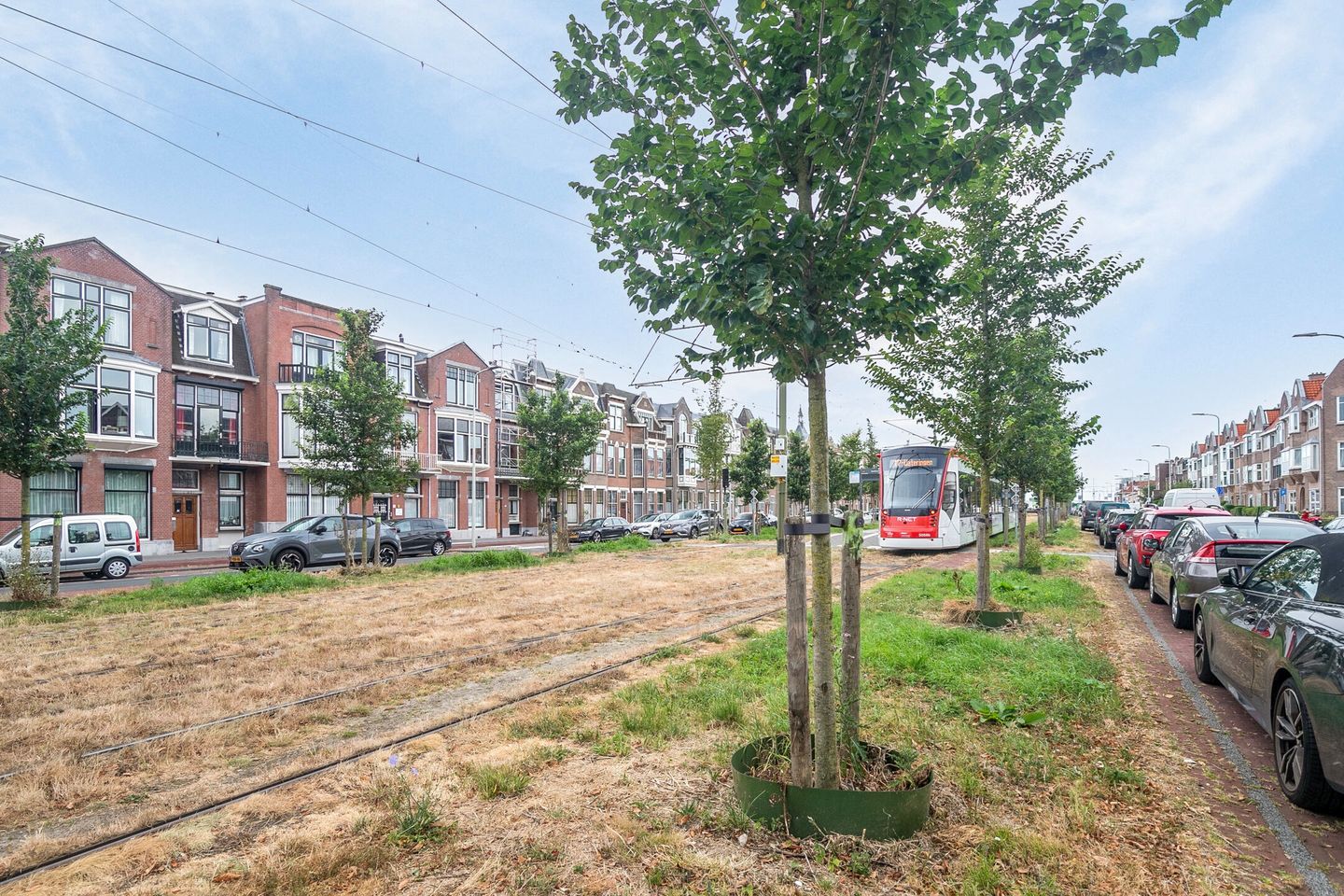 Foto 35 van Van Aerssenstraat 77