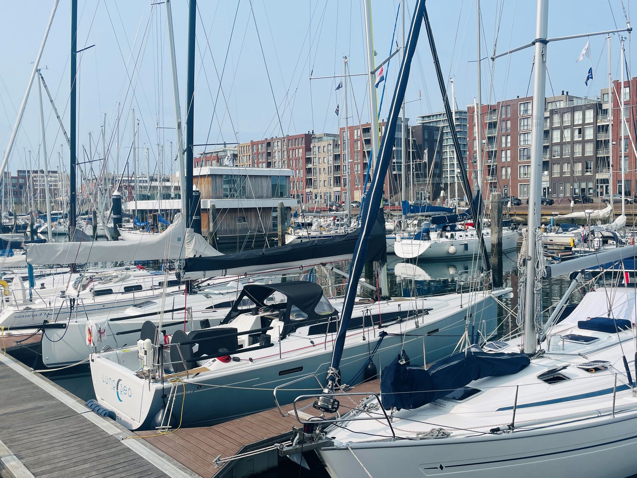 Foto 36 van Van Aerssenstraat 77