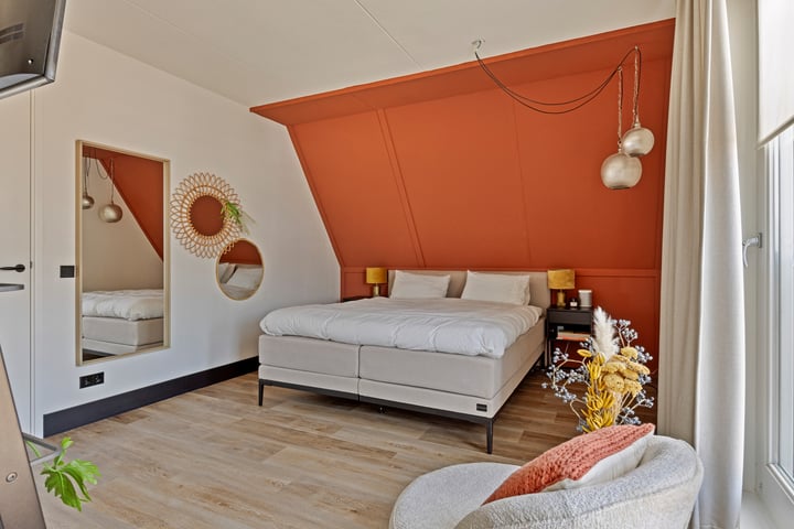 Foto 43 van Watersnip 13