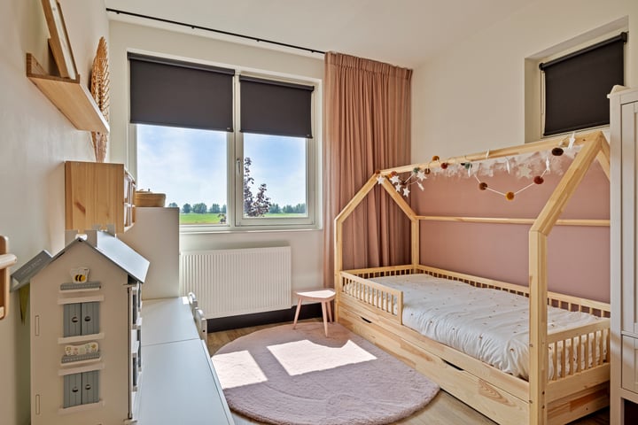 Foto 49 van Watersnip 13