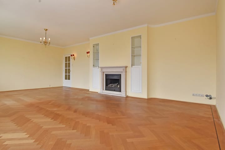 Foto 3 van Jan Muschlaan 128