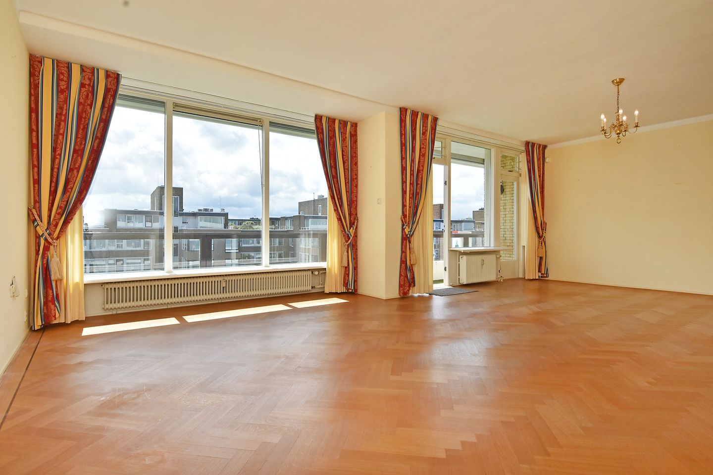 Foto 1 van Jan Muschlaan 128