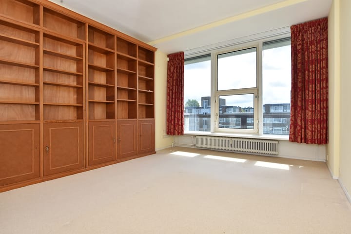 Foto 5 van Jan Muschlaan 128