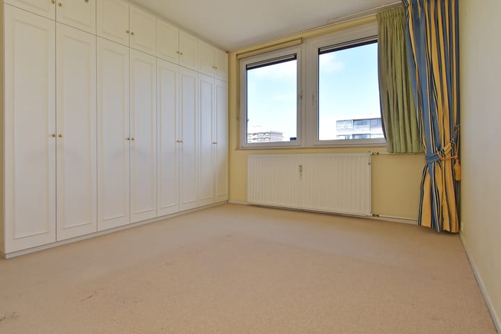 Photo 6 of Jan Muschlaan 128