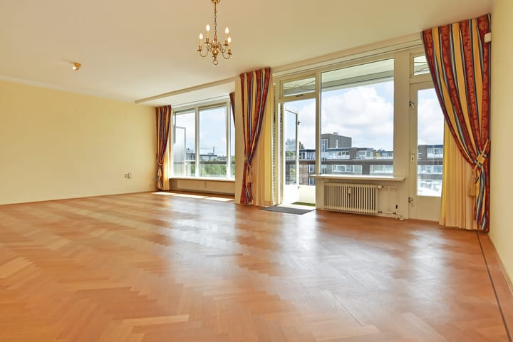 Foto 4 van Jan Muschlaan 128