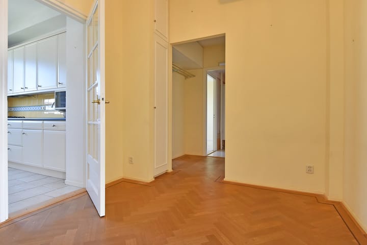 Photo 8 of Jan Muschlaan 128