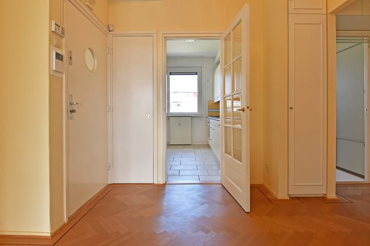 Photo 9 of Jan Muschlaan 128