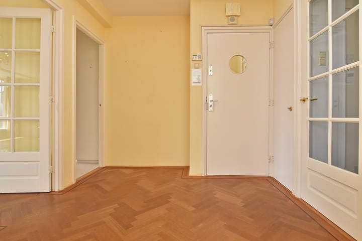 Photo 10 of Jan Muschlaan 128