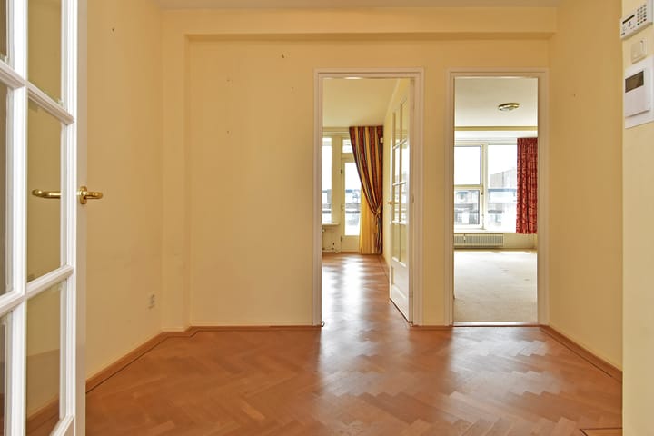 Photo 11 of Jan Muschlaan 128